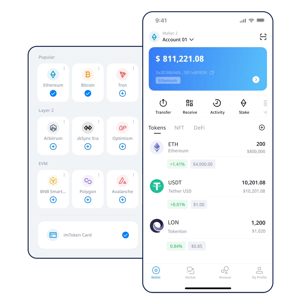 老板imtoken—老板回应拒绝录用有文身员工:imToke